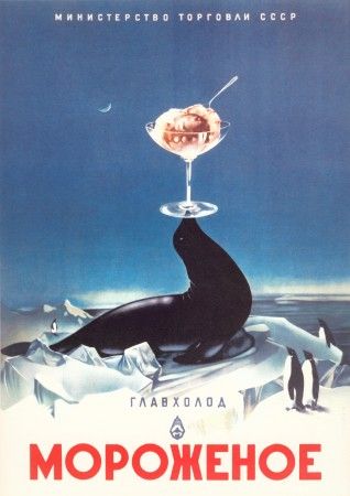    (113 )