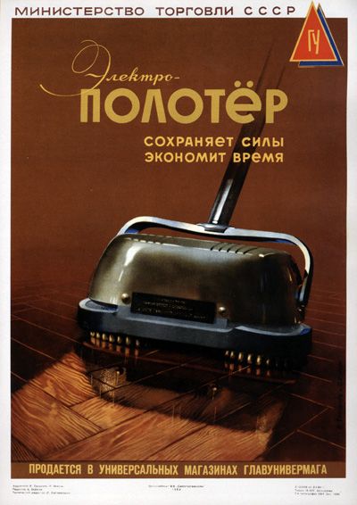    (113 )