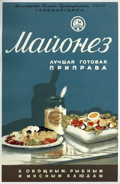    (113 )