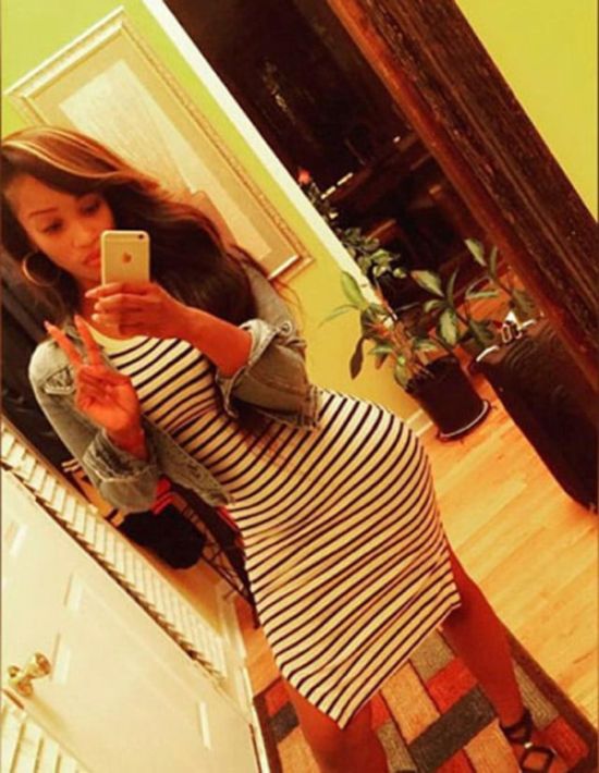         (14 )