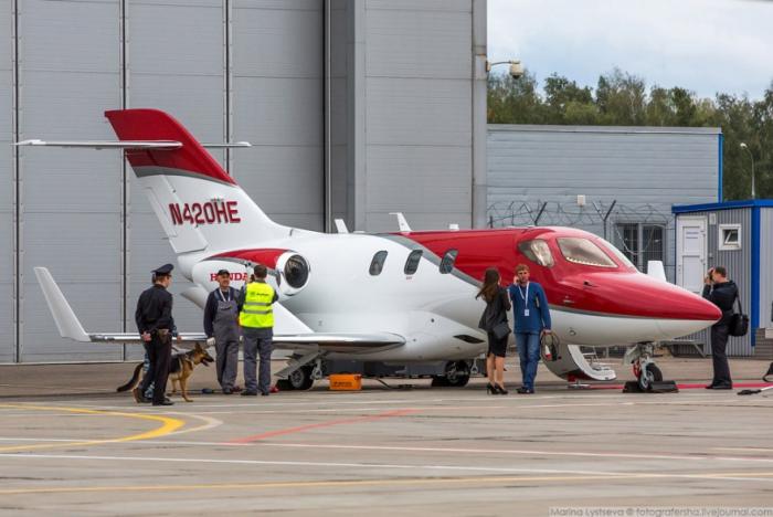      Jet Expo 2016 (36 )