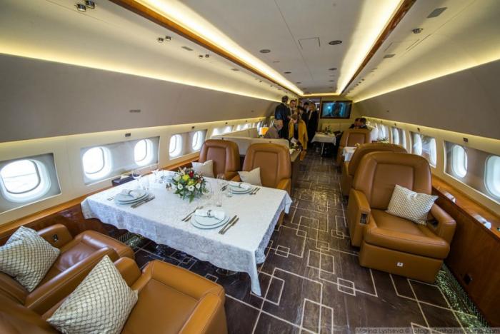      Jet Expo 2016 (36 )