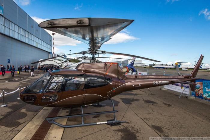      Jet Expo 2016 (36 )