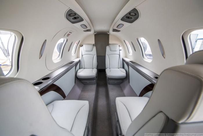      Jet Expo 2016 (36 )