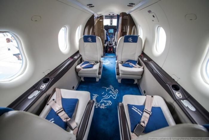      Jet Expo 2016 (36 )