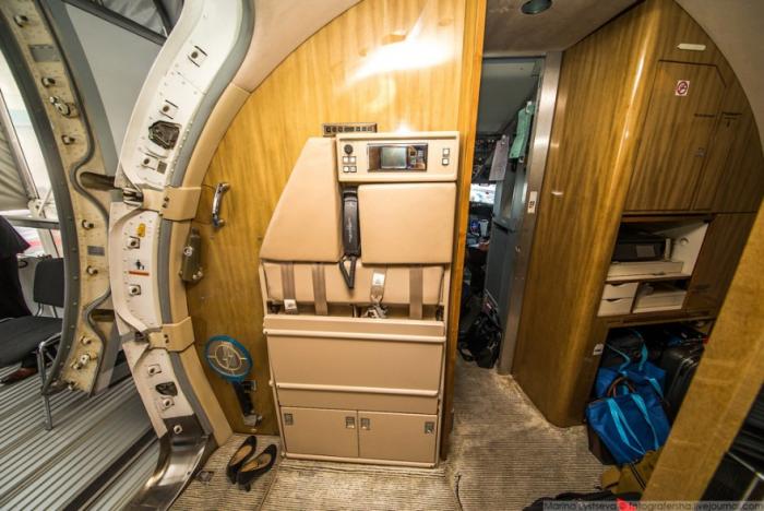      Jet Expo 2016 (36 )