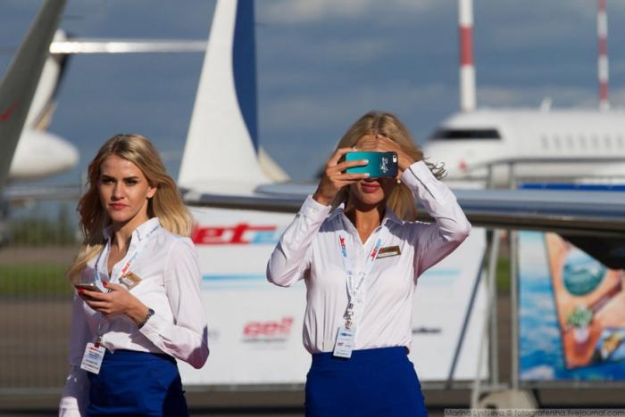      Jet Expo 2016 (36 )