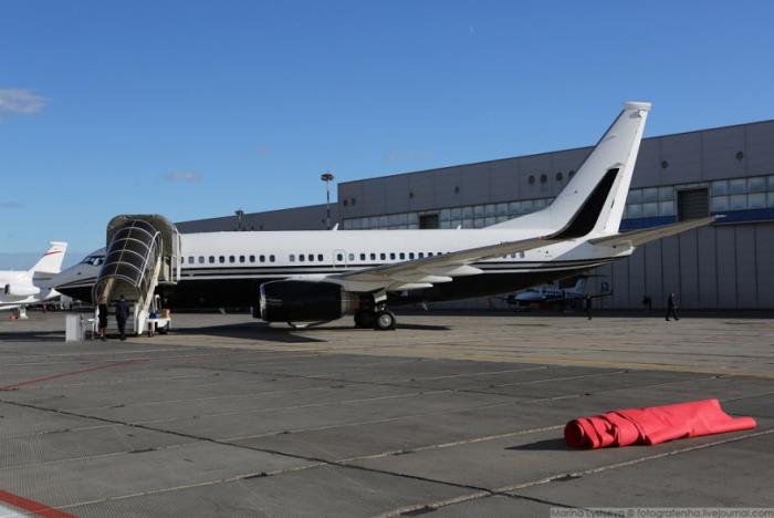      Jet Expo 2016 (36 )