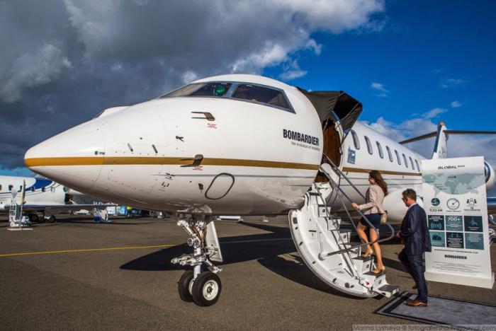      Jet Expo 2016 (36 )