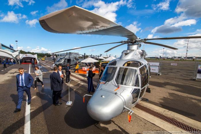      Jet Expo 2016 (36 )