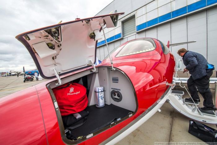      Jet Expo 2016 (36 )