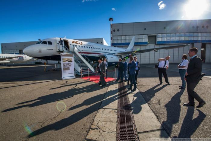     Jet Expo 2016 (36 )