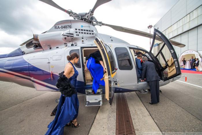      Jet Expo 2016 (36 )