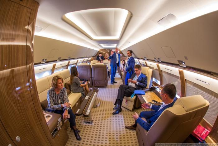      Jet Expo 2016 (36 )