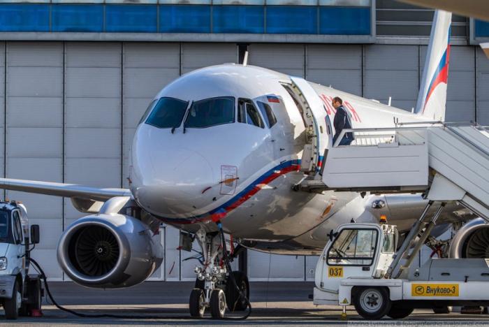      Jet Expo 2016 (36 )