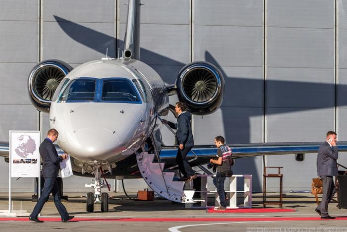      Jet Expo 2016 (36 )