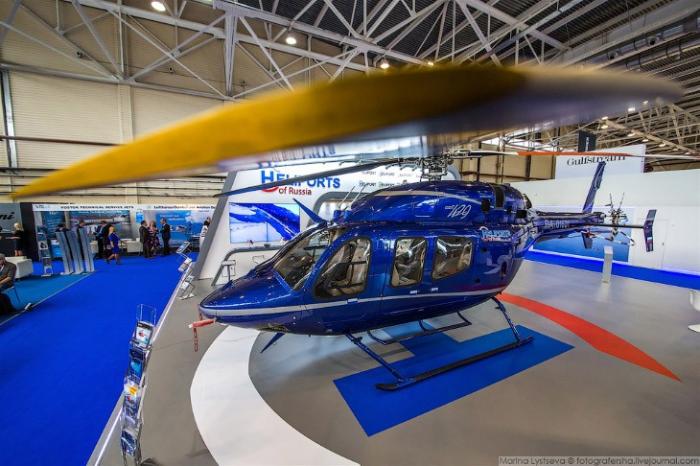      Jet Expo 2016 (36 )