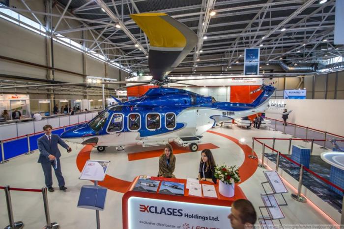      Jet Expo 2016 (36 )