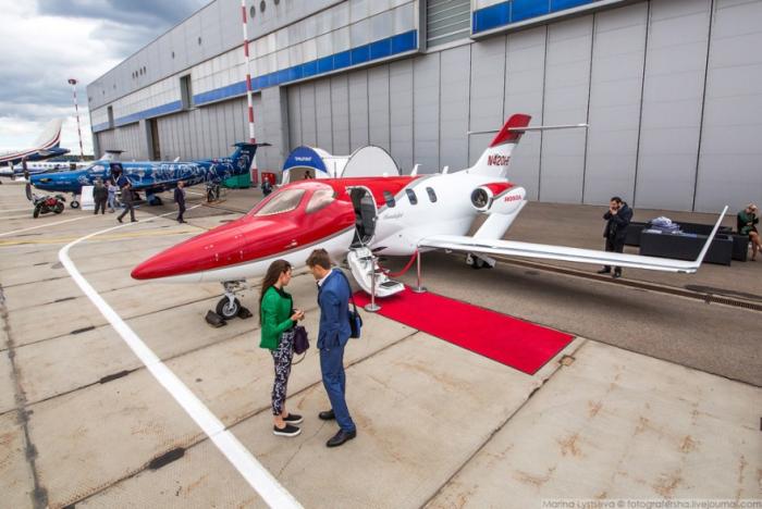      Jet Expo 2016 (36 )