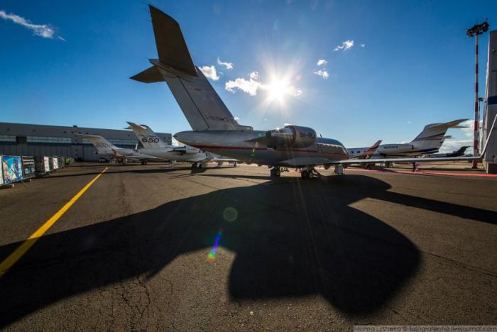      Jet Expo 2016 (36 )