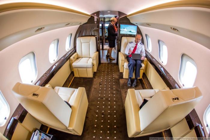      Jet Expo 2016 (36 )