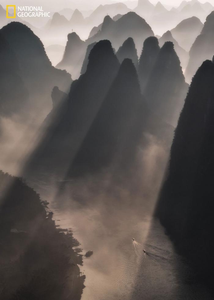     National Geographic 2016 (18 )