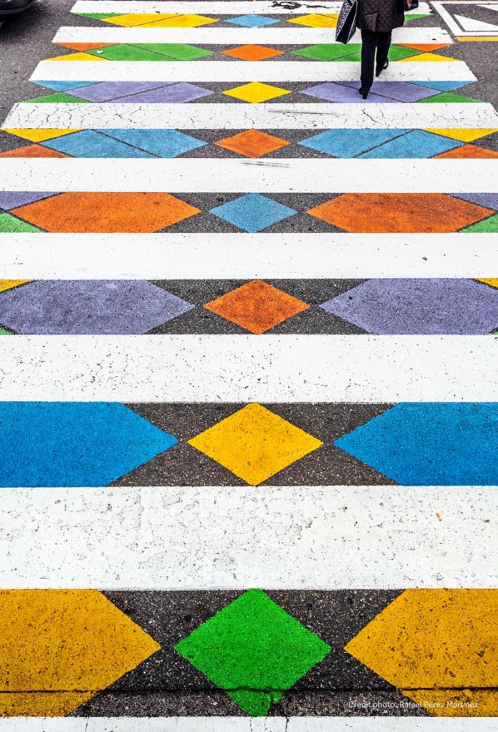      (11 )