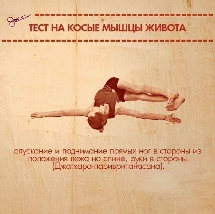10  ,      (10 )
