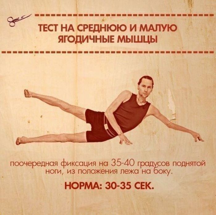 10  ,      (10 )