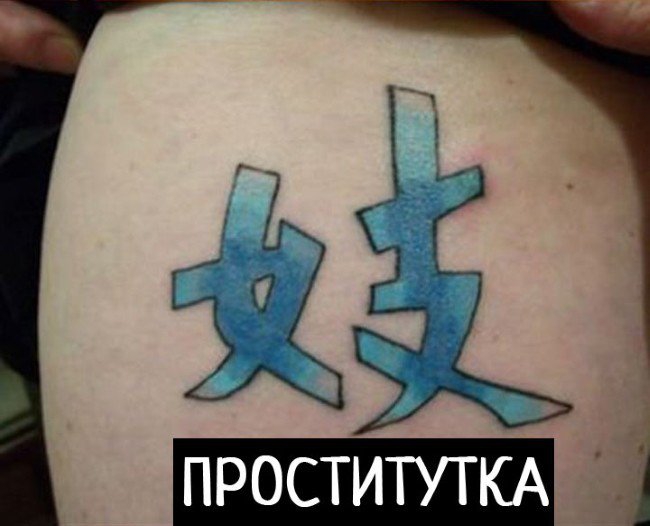  - (16 )