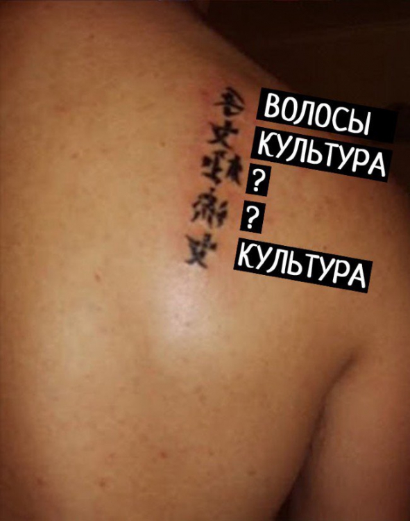  - (16 )