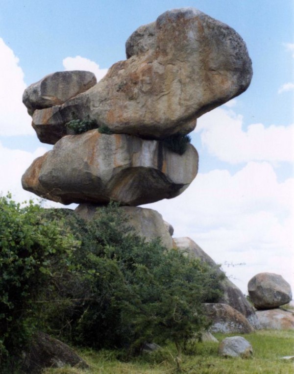 10    (19 )