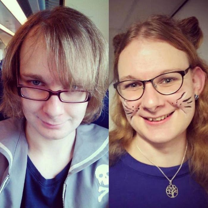          (17 )