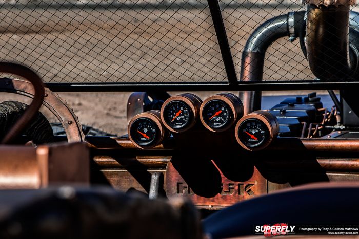  -   Jeep Willy 1947  (23 )
