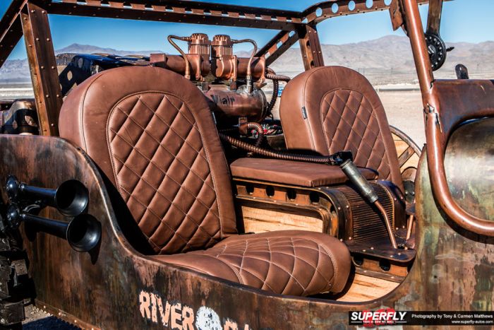  -   Jeep Willy 1947  (23 )