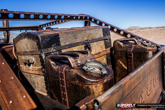  -   Jeep Willy 1947  (23 )