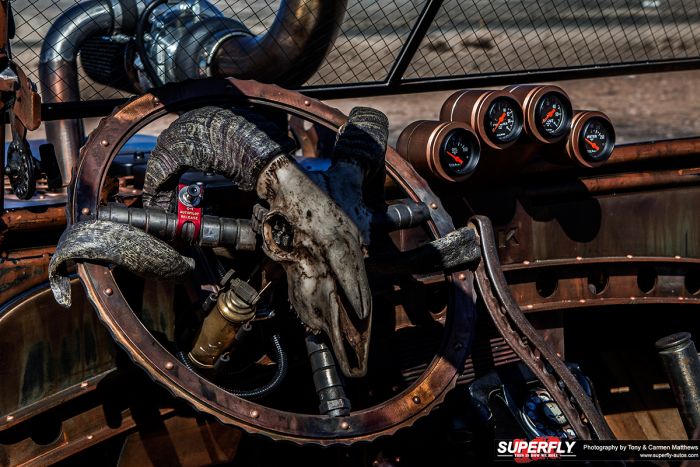  -   Jeep Willy 1947  (23 )