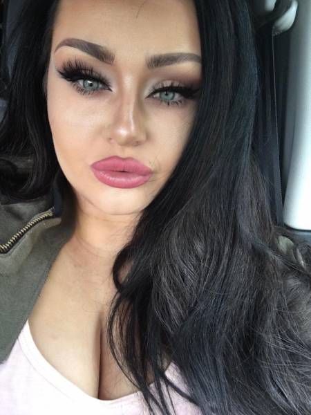 ,    ,    (30 )