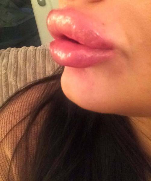 ,    ,    (30 )
