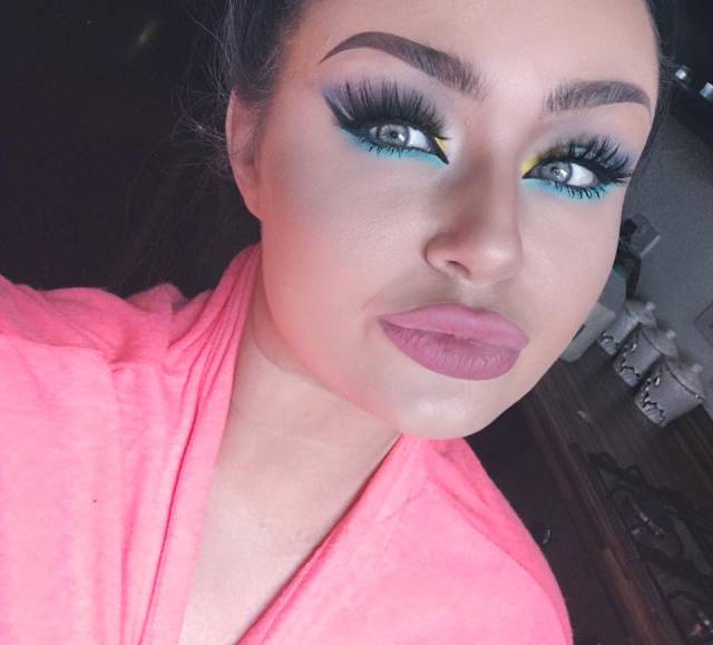 ,    ,    (30 )