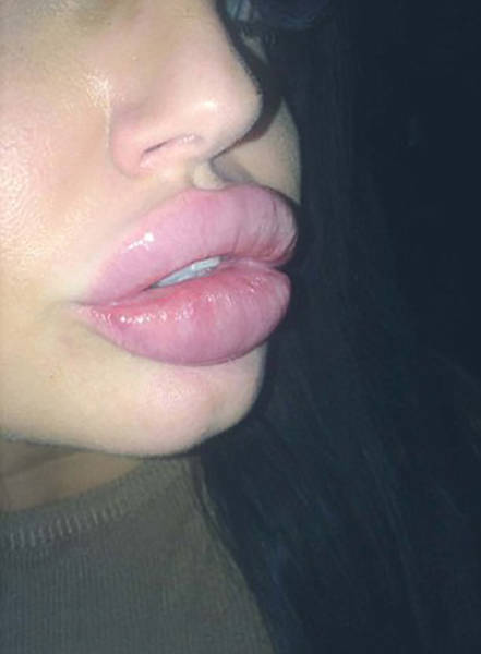 ,    ,    (30 )