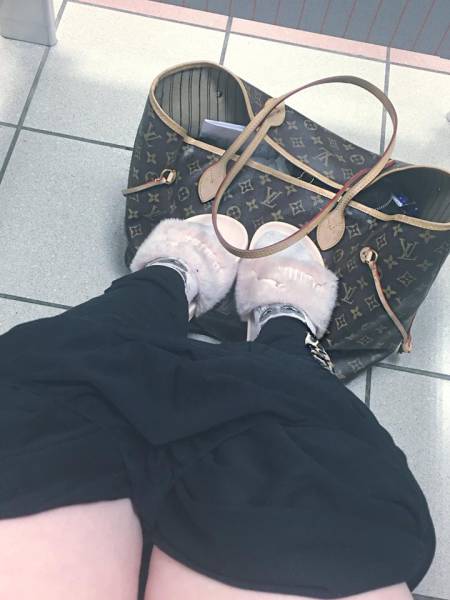 ,    ,    (30 )