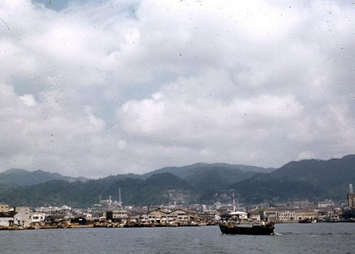  1950-  (52 )
