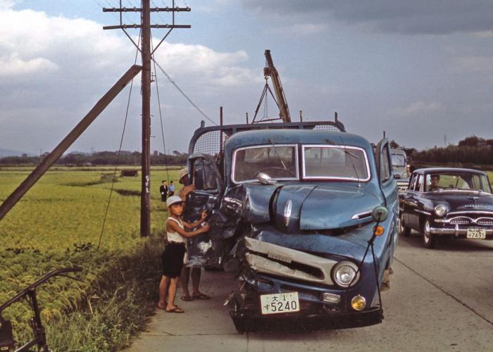  1950-  (52 )