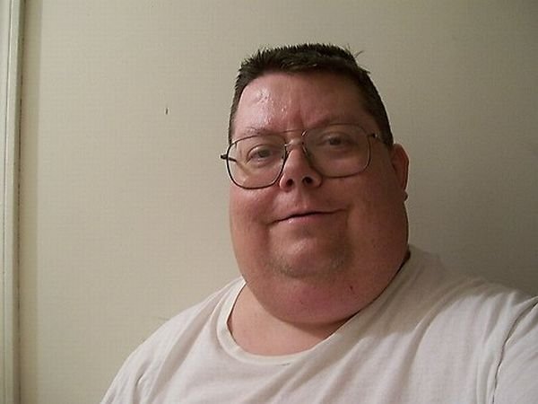   (16 )