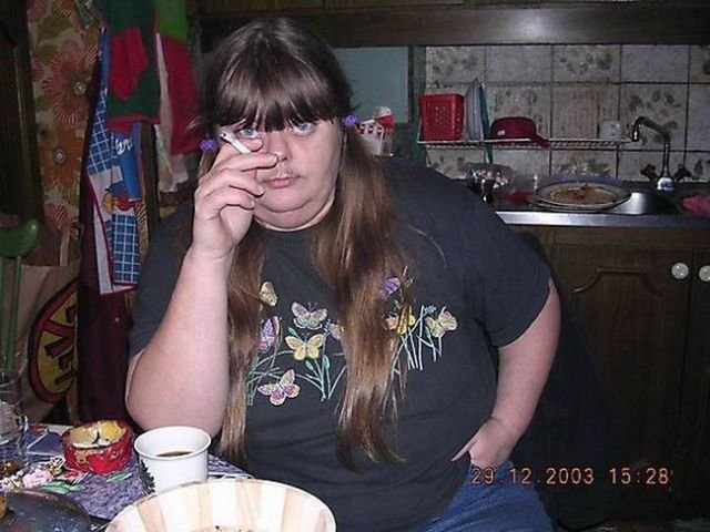   (16 )