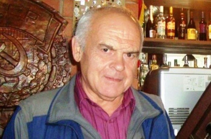 Волька ибн Алёша из «Старика Хоттабыча» (8 фото) Волька ибн Алёша из «Старика Хоттабыча» (8 фото)