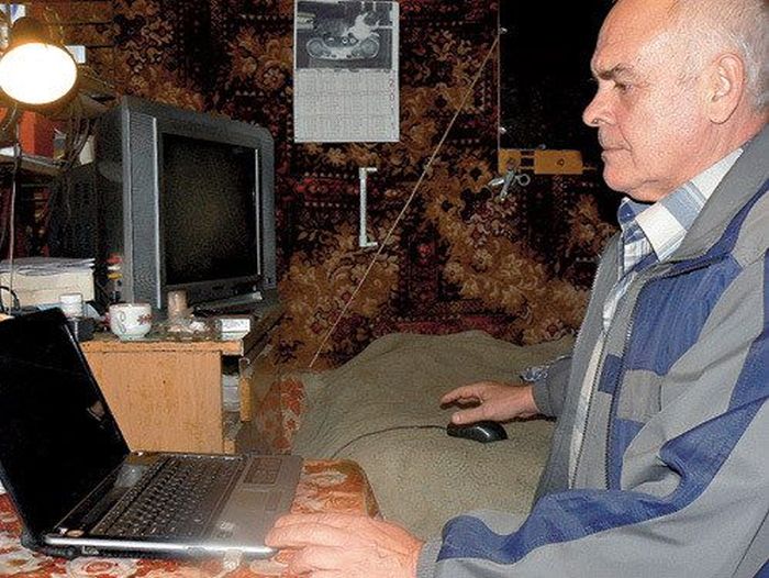 Волька ибн Алёша из «Старика Хоттабыча» (8 фото) Волька ибн Алёша из «Старика Хоттабыча» (8 фото)