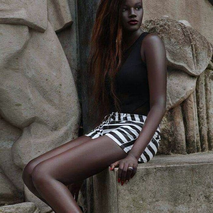   -        (22 )