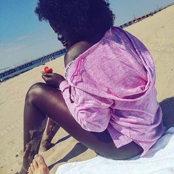   -        (22 )